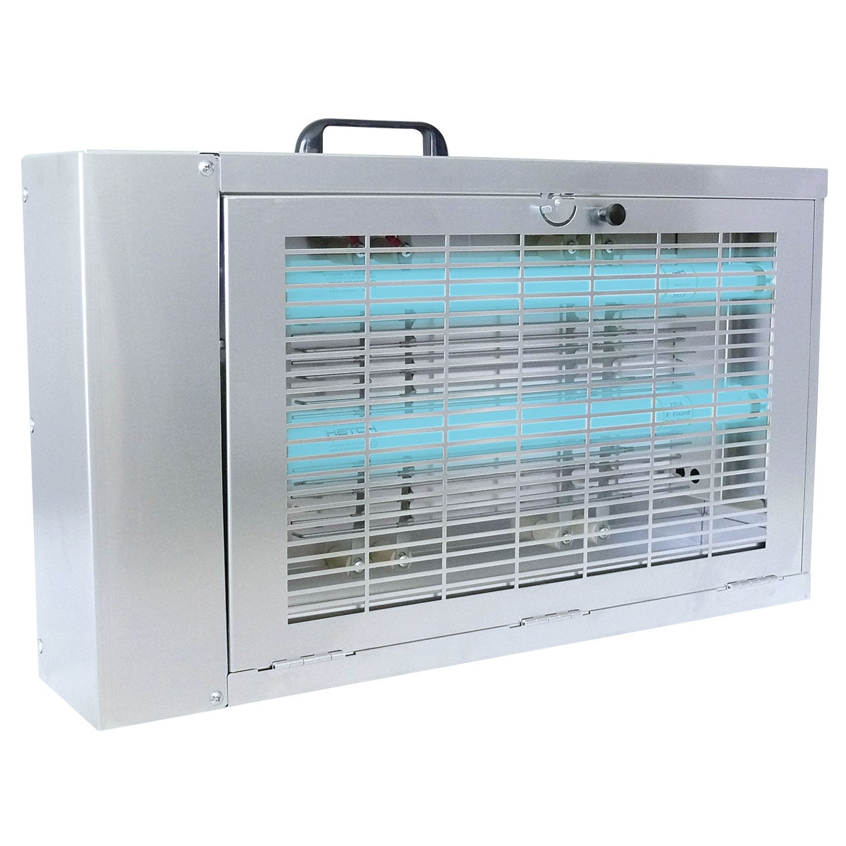 AG-961 insect light